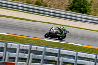Brno;event-digital-images;motorbikes;no-limits;peter-wileman-photography;trackday;trackday-digital-images